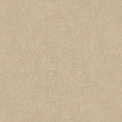 Обои Artsimple Valley